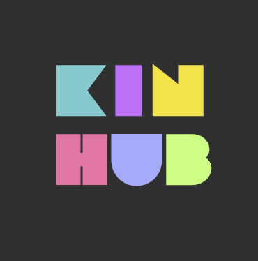 KinHub